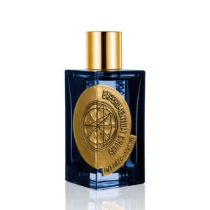 ETAT LIBRE D'ORANGE EXPERIMENTUM CRUCIS