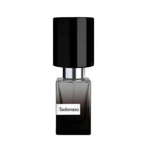 NASOMATTO Sadonaso 30ml