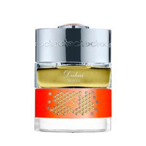 THE SPIRIT OF DUBAI - ROEYA