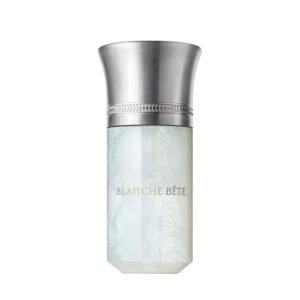 LIQUIDES IMAGINAIRES Blanche Bete Eau de Parfum