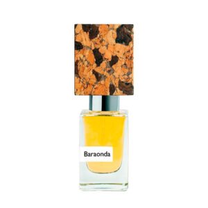 NASOMATTO Baraonda  Extrait de Parfum 30ml