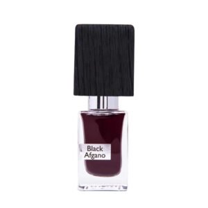 NASOMATTO Black Afgano Nasomatto