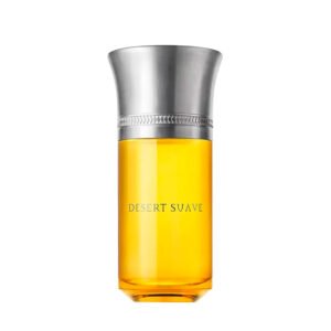 LIQUIDES IMAGINAIRES Desert Suave Eau de Parfum