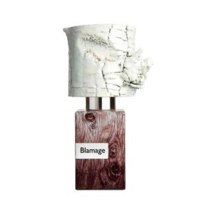 NASOMATTO Blamage Extrait de Parfum 30 ml