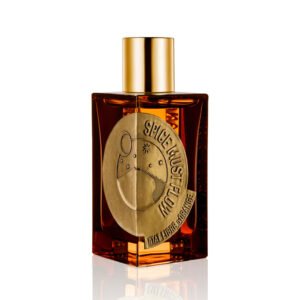 ETAT LIBRE D'ORANGE SPICE MUST FLOW