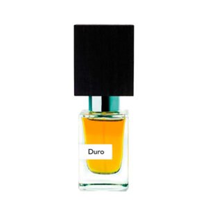 NASOMATTO Duro Extrait de Parfum 30 ml