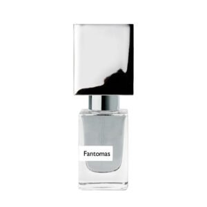 NASOMATTO Fantomas Extrait de Parfum 30ml