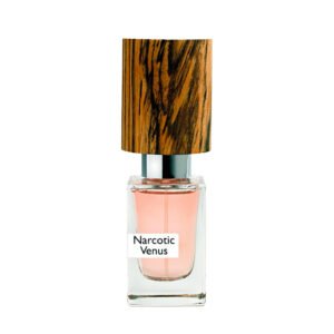 NASOMATTO Narcotic Extrait de Parfum 30ml