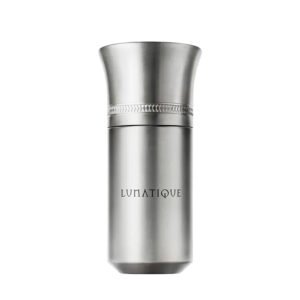 LIQUIDES IMAGINAIRES Lunatique Eau de Parfum