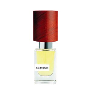 NASOMATTO Nudiflorum Extrait de Parfum 30ml