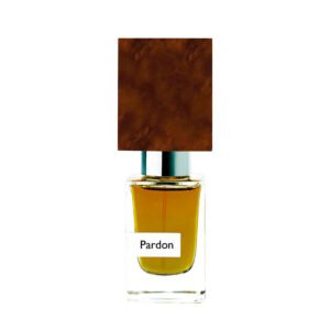 NASOMATTO Pardon Extrait de Parfum 30ml