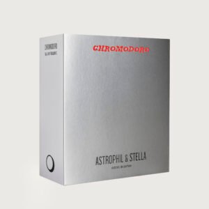 ASTROPHIL & STELLA Chromodoro Extrait de Parfum