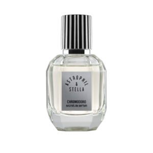 ASTROPHIL & STELLA Chromodoro Extrait de Parfum