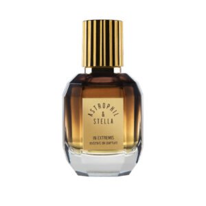 ASTROPHIL & STELLA In Extremis Extrait de Parfum