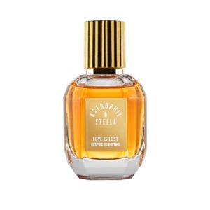 ASTROPHIL & STELLA Love is Lost Extrait de Parfum
