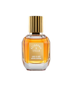 ASTROPHIL & STELLA Love is Lost Extrait de Parfum