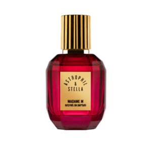 ASTROPHIL & STELLA Madame M Extrait de Parfum