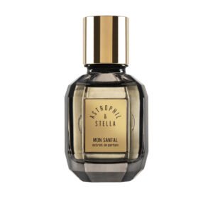 ASTROPHIL & STELLA Mon Santal Extrait de Parfum