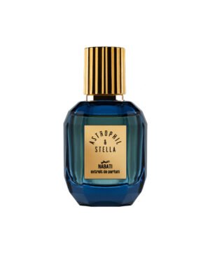 ASTROPHIL & STELLA Nabati Extrait de Parfum