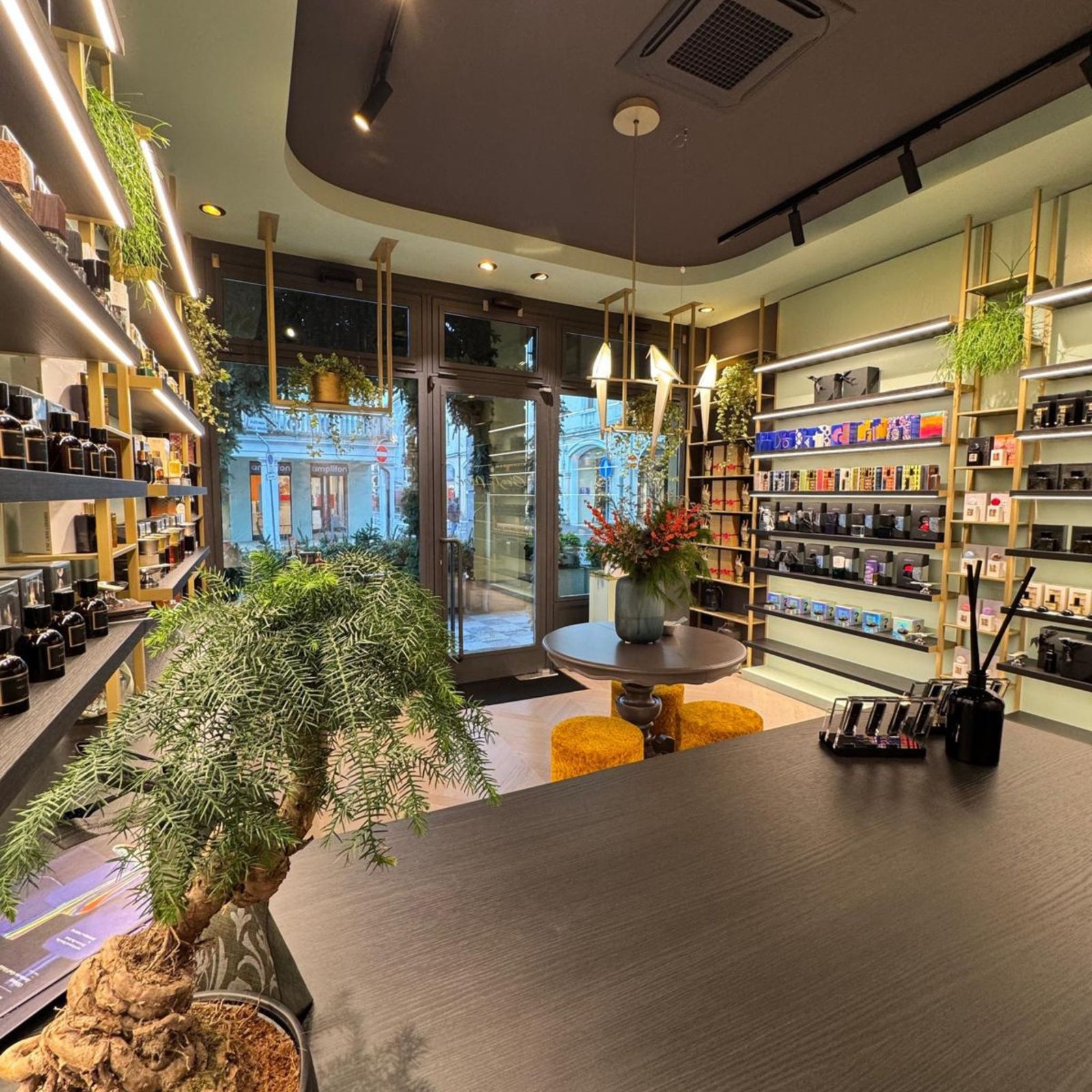 Progetto senza titolo (20)