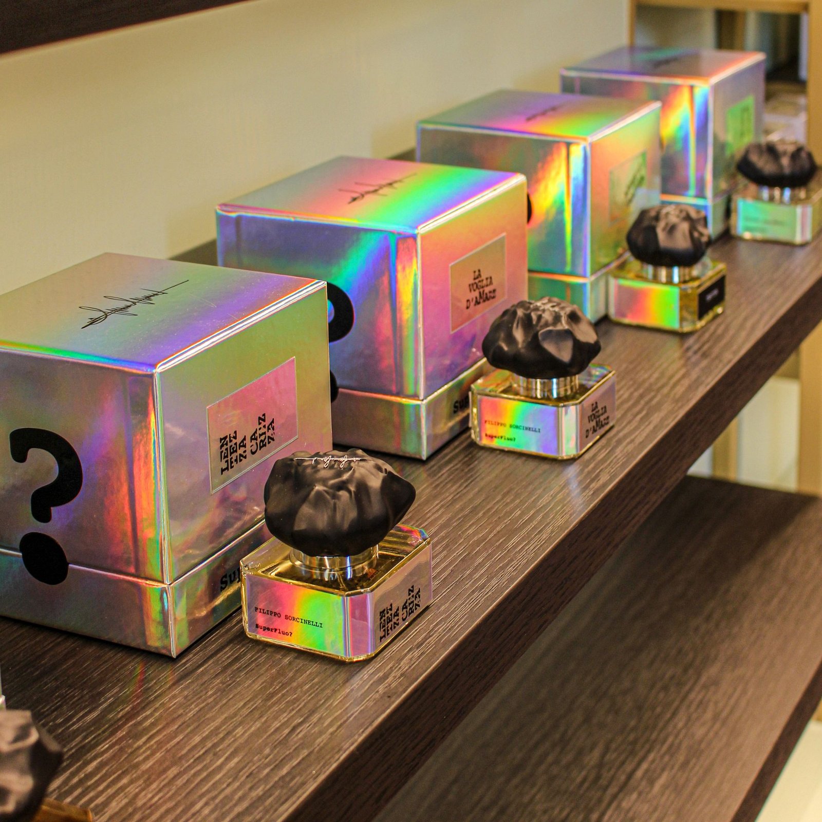 Progetto senza titolo (22)