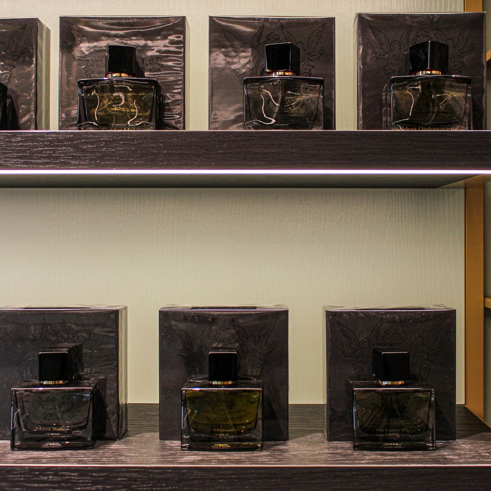 Progetto senza titolo (23)