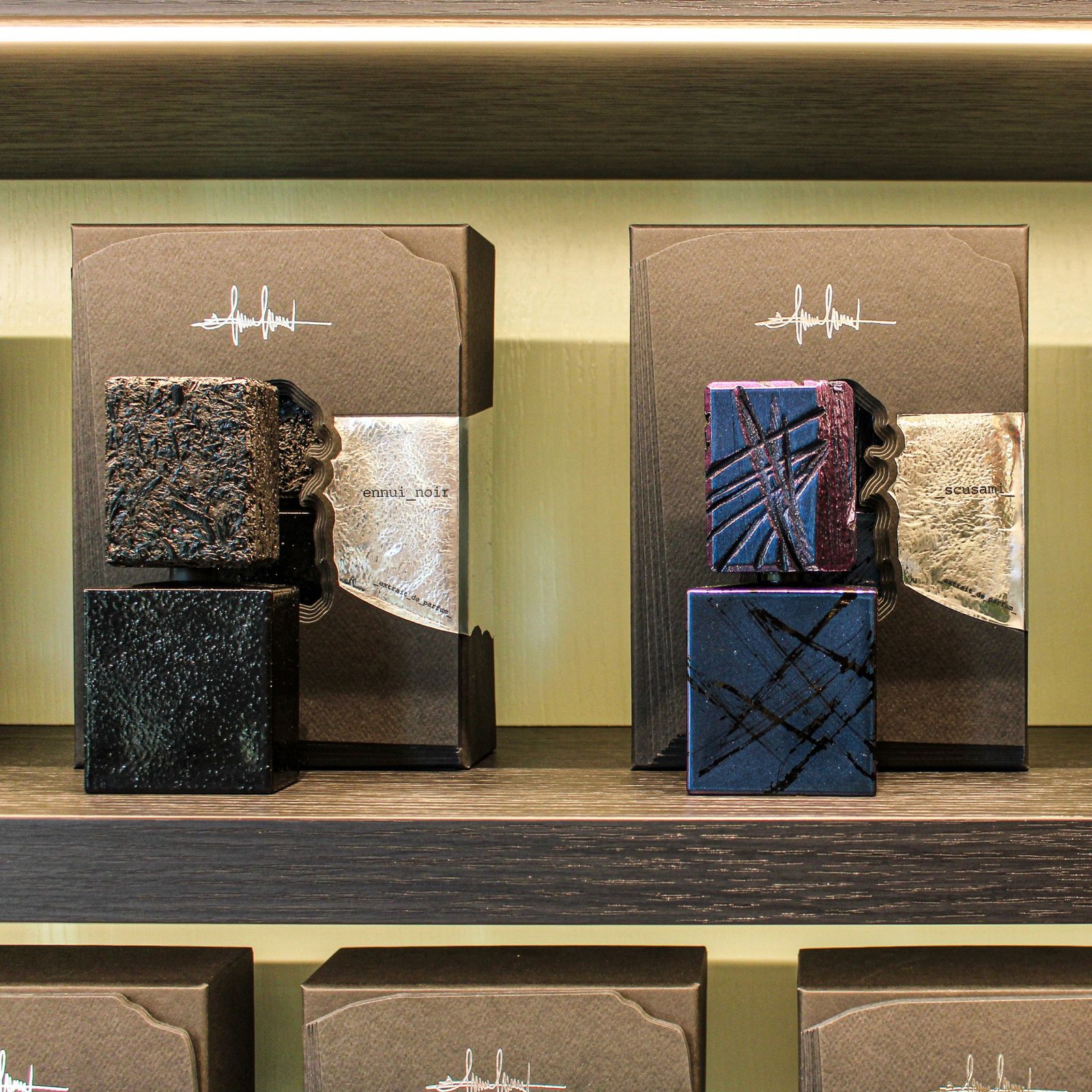 Progetto senza titolo (24)