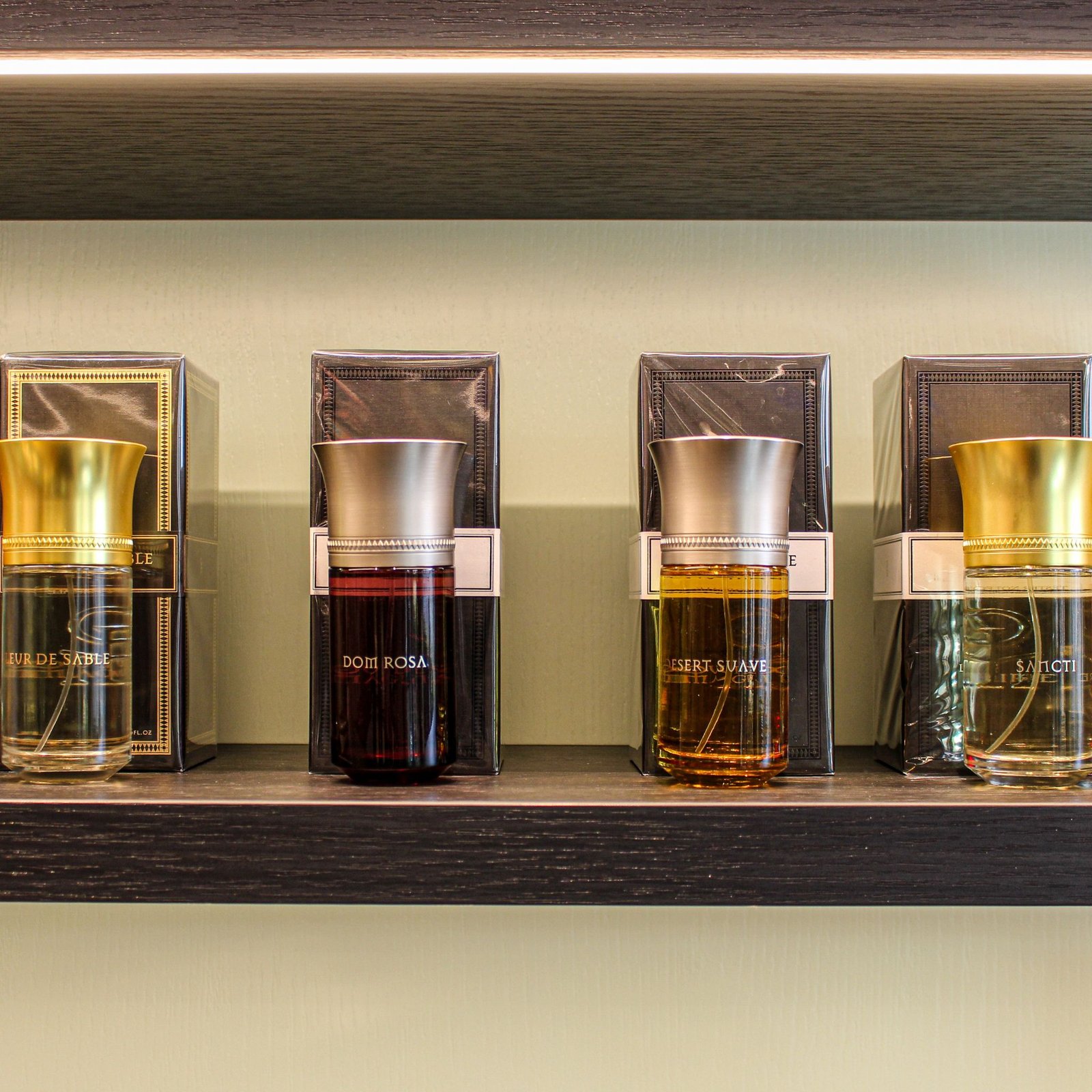 Progetto senza titolo (25)