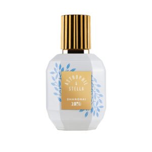 ASTROPHIL & STELLA Shanghai 1930 Extrait de Parfum