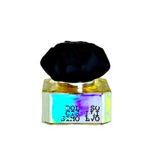 Filippo Sorcinelli Dolcissimo Sollievo Extrait