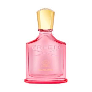 Creed ELADARIA MILLESIME