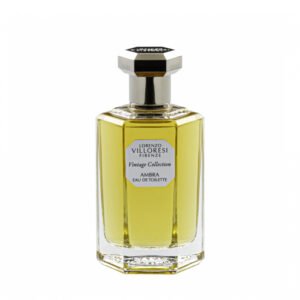 Lorenzo Villoresi Ambra