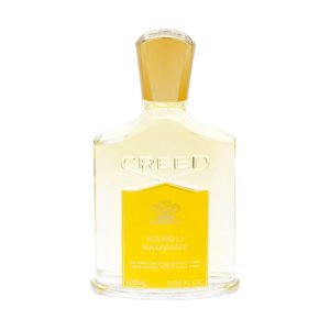 Creed NEROLI SAUVAGE MILLESIME