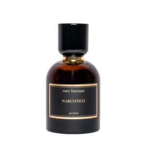 11 MEO FUSCIUNI Narcotico Extrait de Parfum