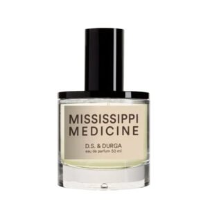 D&S DURGA Mississippi Medicine Eau de Parfum