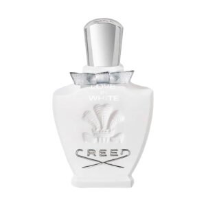 Creed LOVE IN WHITE FOR SUMMER MILLESIME