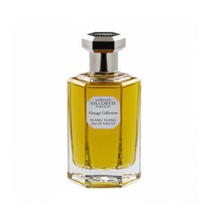 Lorenzo Villoresi Ylang Ylang