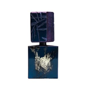 Filippo Sorcinelli Scusami Extrait de Parfum