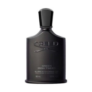 Creed GREEN IRISH TWEED Millesime