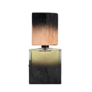 Filippo Sorcinelli Symphonie Passion Extrait de Parfum