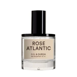 D&S DURGA Rose Atlantic Eau de Parfum