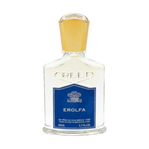 Creed EROLFA Millesime
