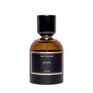 MEO FUSCIUNI Sogni Extrait de Parfum