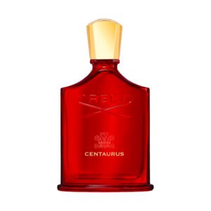 Creed Centaurus Millesime