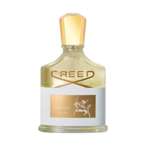 Creed Aventus For Her Millesime