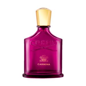 Creed Carmina Millesime