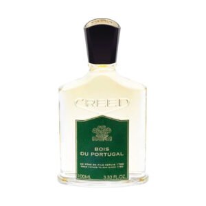 Creed Bois du Portugual Millesime