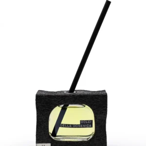 Dolci della domenica