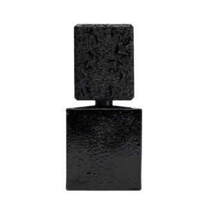 Filippo Sorcinelli Ennui Noir Extrait de Parfum