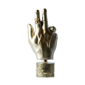 Filippo Sorcinelli Sacrestie Des Arbres Extrait de Parfum